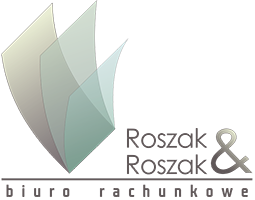 Biuro Rachunkowe Roszak & Roszak